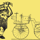 Illustration for article titled 100 Years Ago, This Man Was The Original Patent Troll